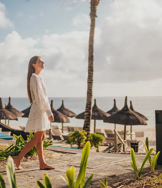 Offre lune de miel / anniversaire de mariage