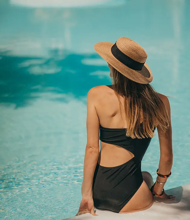 Veranda Grand Baie Mauritius